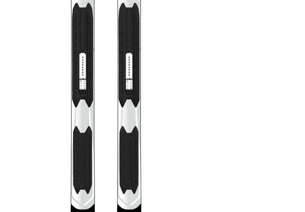 Rossignol EVO First 49 IFP AR Cut Nordic Skis