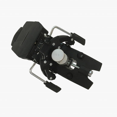 DYNAFIT Base Plate Heel Unit 92 Mm Stopper Width - ST Radical Turn