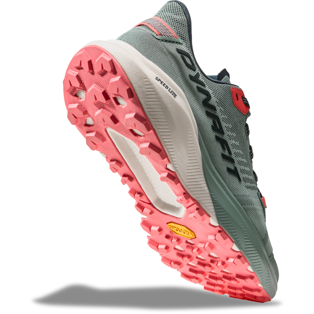 DYNAFIT Trail Running Shoe Women
