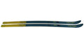 FISCHER Excursion 88 Crown/Skin Xtralite
