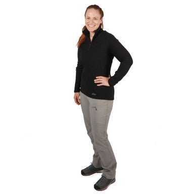 MONT Bimberi Stretch Pants Womens