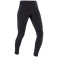 MONT Bimberi Stretch Pants Womens