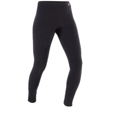 MONT Bimberi Stretch Pants Womens