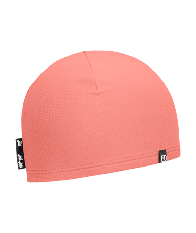 ORTOVOX Merino Wool Fleece Light Beanie