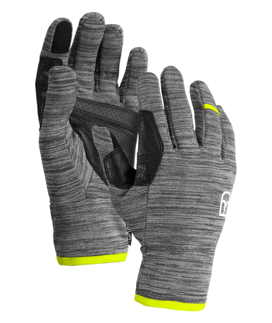 ORTOVOX Merino 3 Finger Glove Pro 2025
