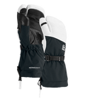 ORTOVOX Merino 3 Finger Glove Pro 2025