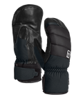 ORTOVOX Freeride Cozy Mitt M