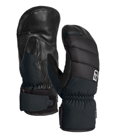 ORTOVOX Freeride Cozy Mitt M