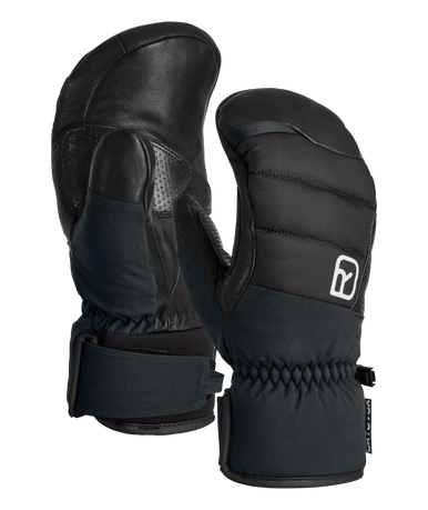 ORTOVOX Freeride Cozy Mitt W