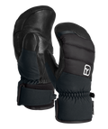 ORTOVOX Freeride Cozy Mitt W