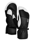 ORTOVOX Full Leather Mitt M