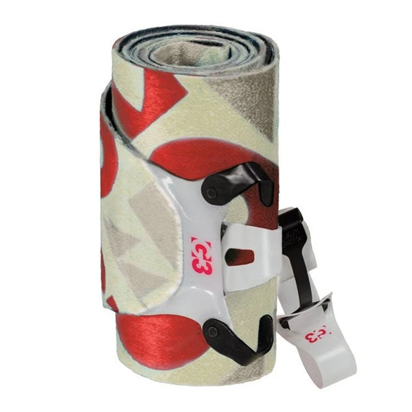 G3 MINIMIST Speed Climbing Skins