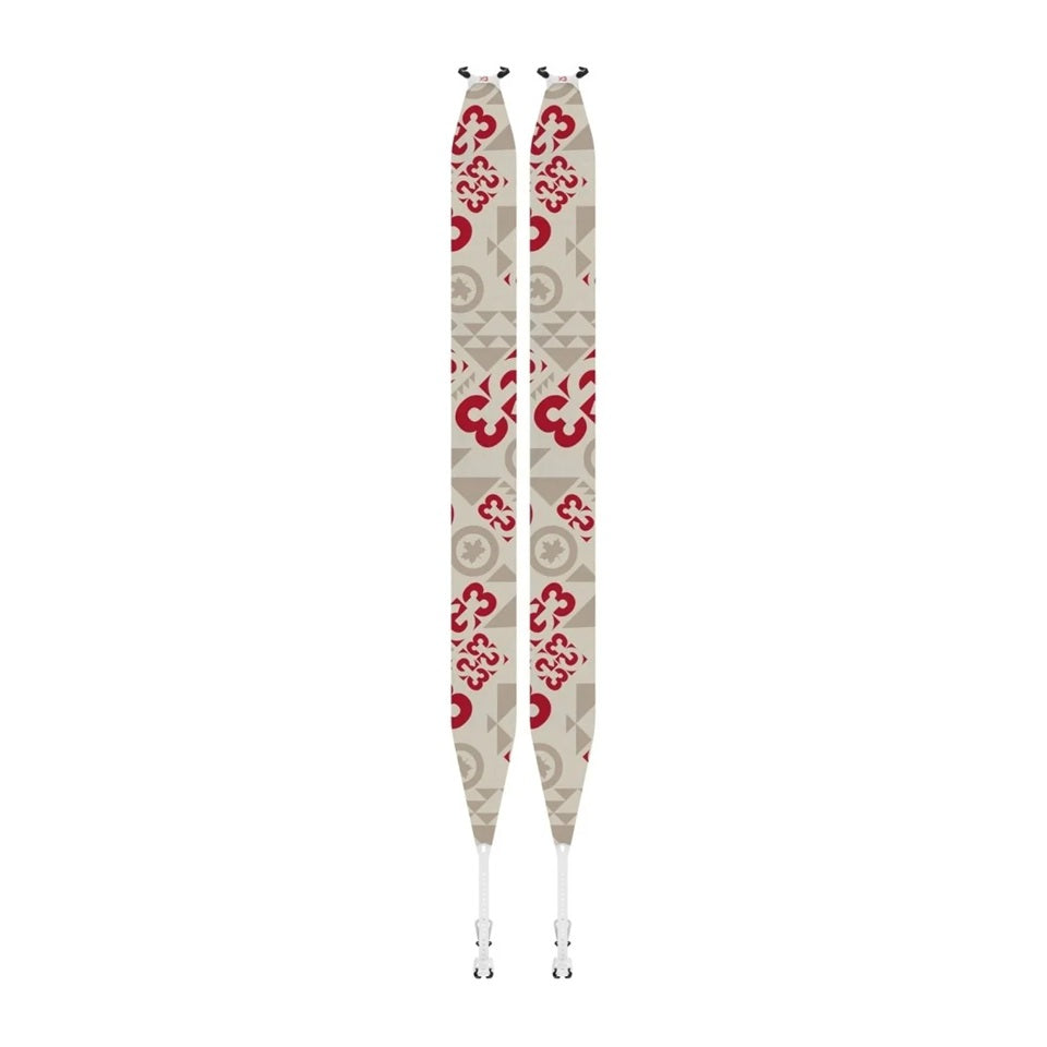 G3 MINIMIST Speed Climbing Skins
