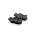 G3 Bellowed-Boot Onyx/Ruby Binding Shim