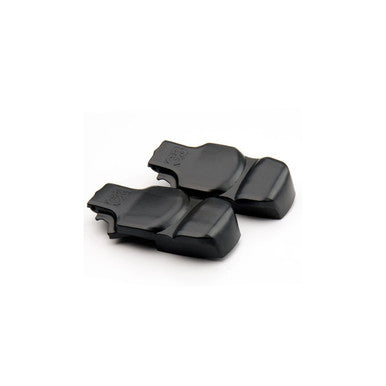 G3 Bellowed-Boot Onyx/Ruby Binding Shim
