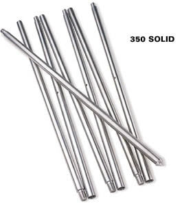 G3 Solid 350 Avalanche Probe