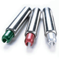 G3 Targa Cartridge Set
