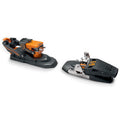 G3 Ruby Alpine Touring Ski Binding