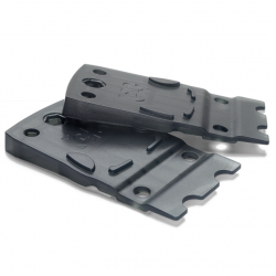 G3 Targa Wedge Kit
