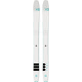 G3 R3 SLAYr 114 Freeride Ski