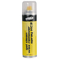 Toko Gel Clean Spray HC3 250ml