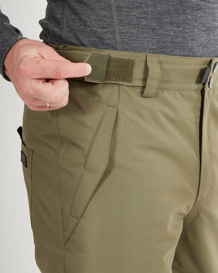 XTM Snow Pant Glide