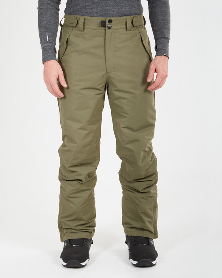 XTM Snow Pant Glide