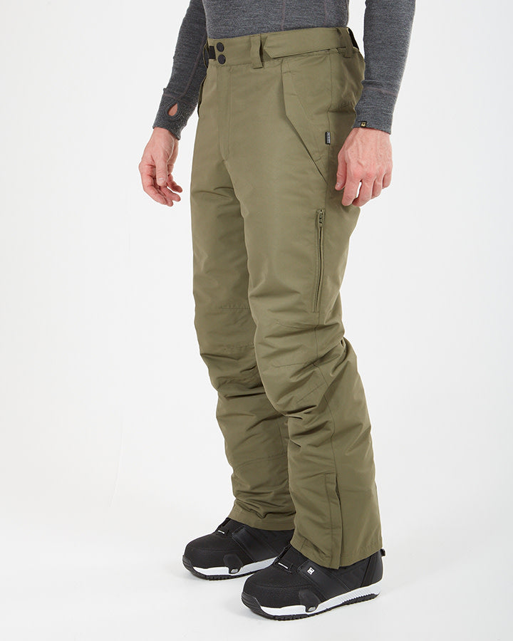 XTM Snow Pant Glide