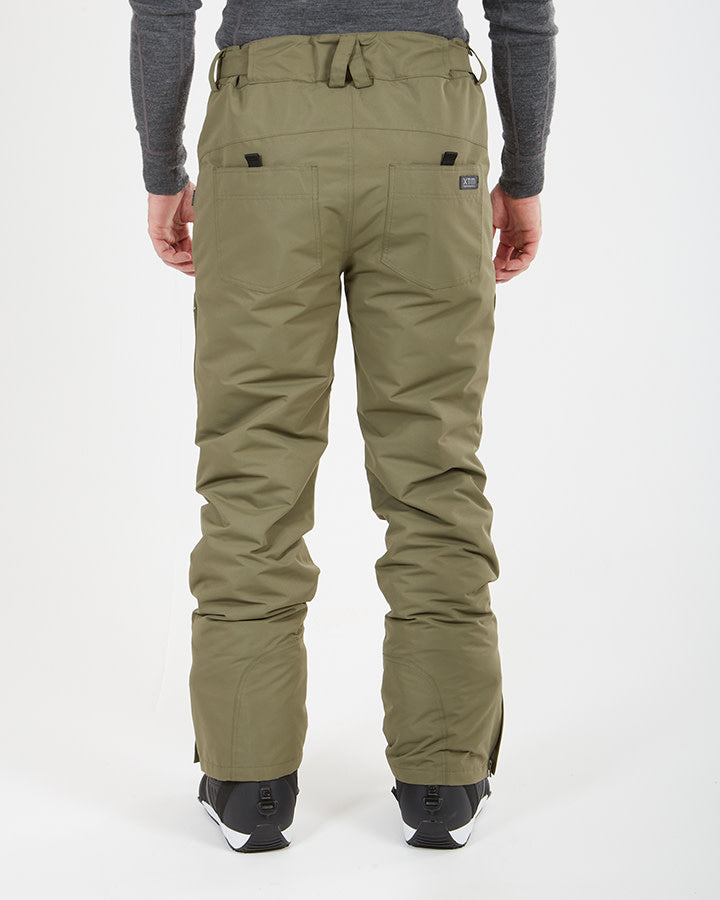 XTM Snow Pant Glide