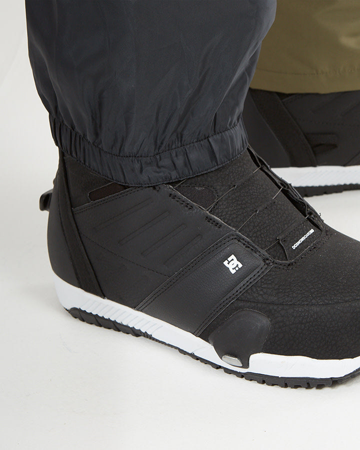 XTM Snow Pant Glide