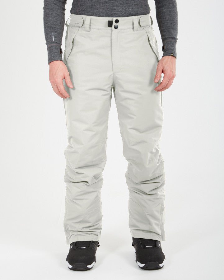 XTM Snow Pant Glide