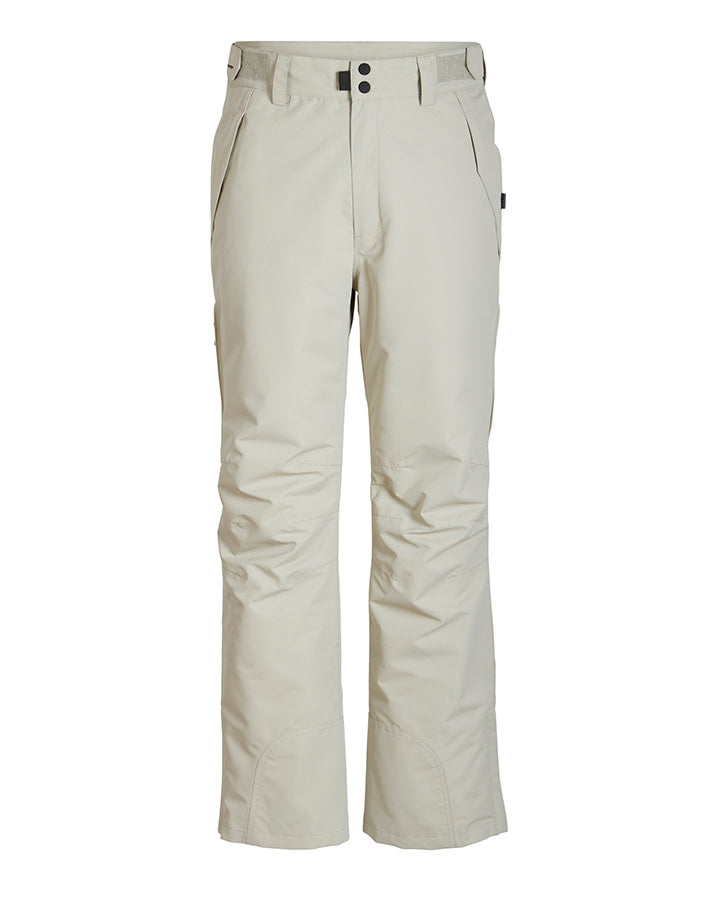 XTM Snow Pant Glide