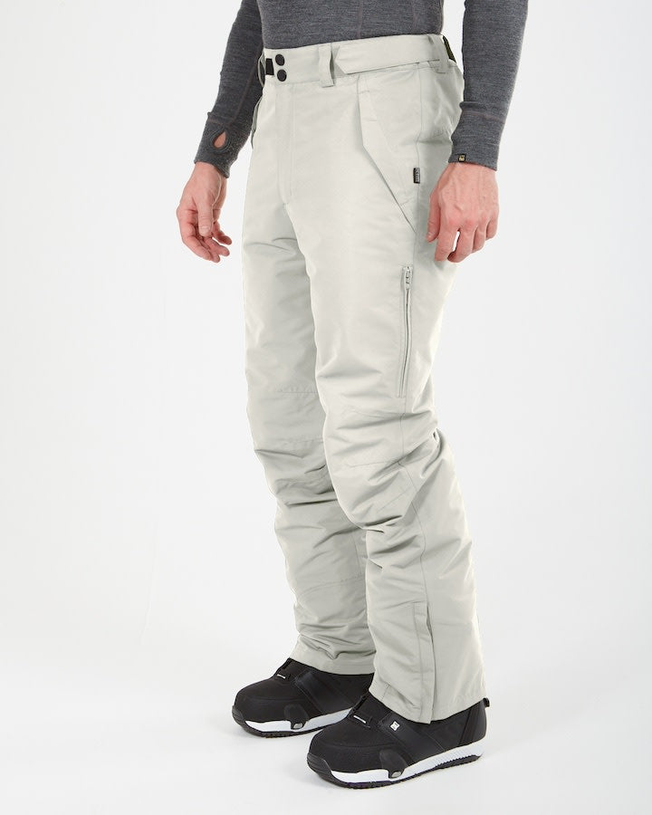 XTM Snow Pant Glide