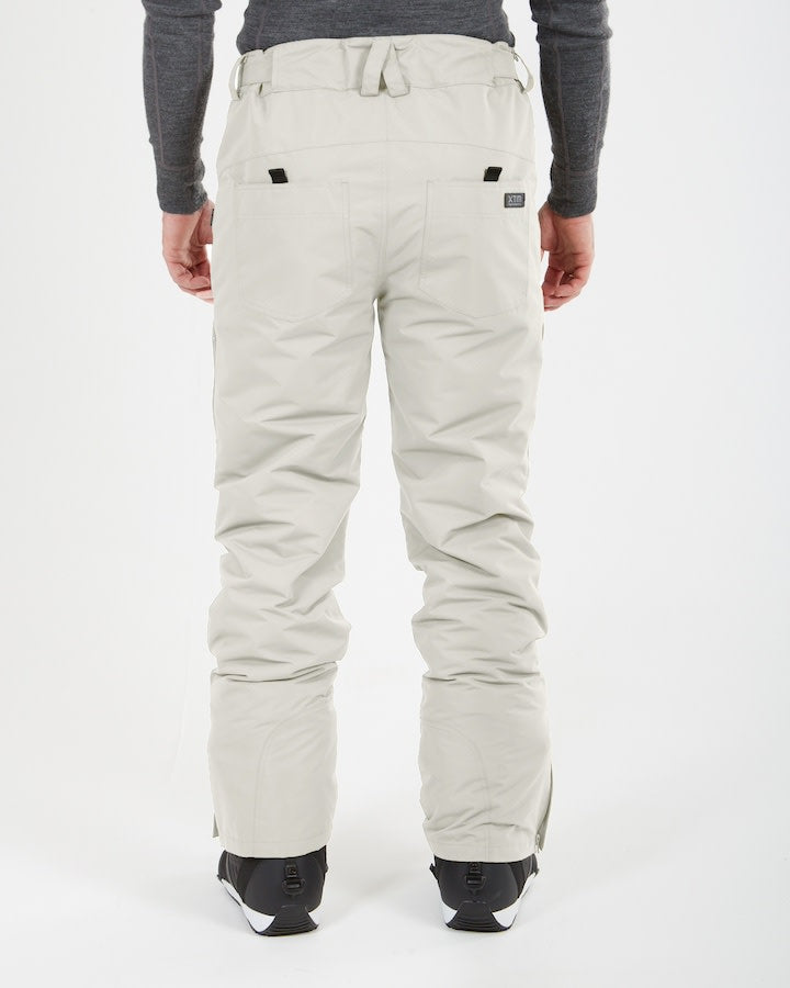 XTM Snow Pant Glide