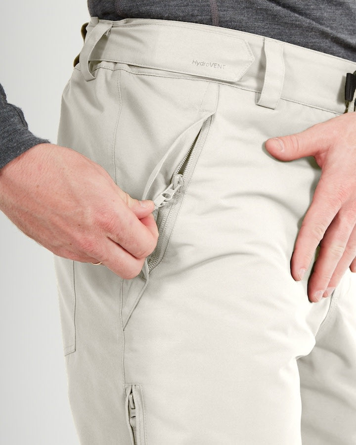 XTM Snow Pant Glide