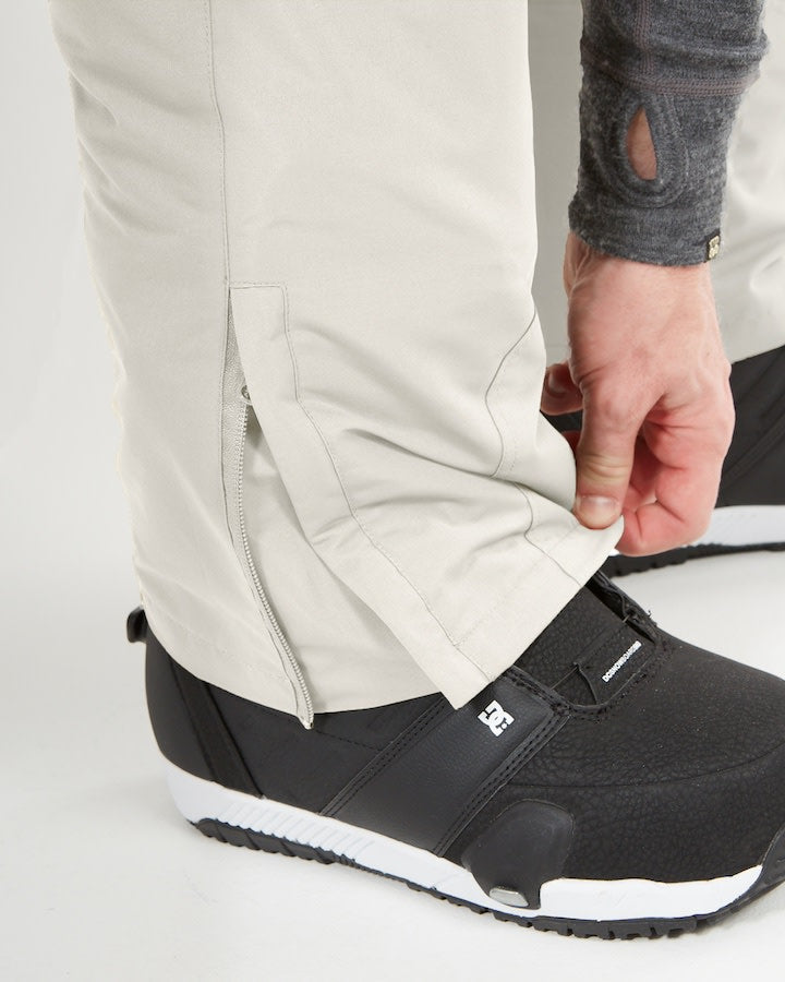 XTM Snow Pant Glide