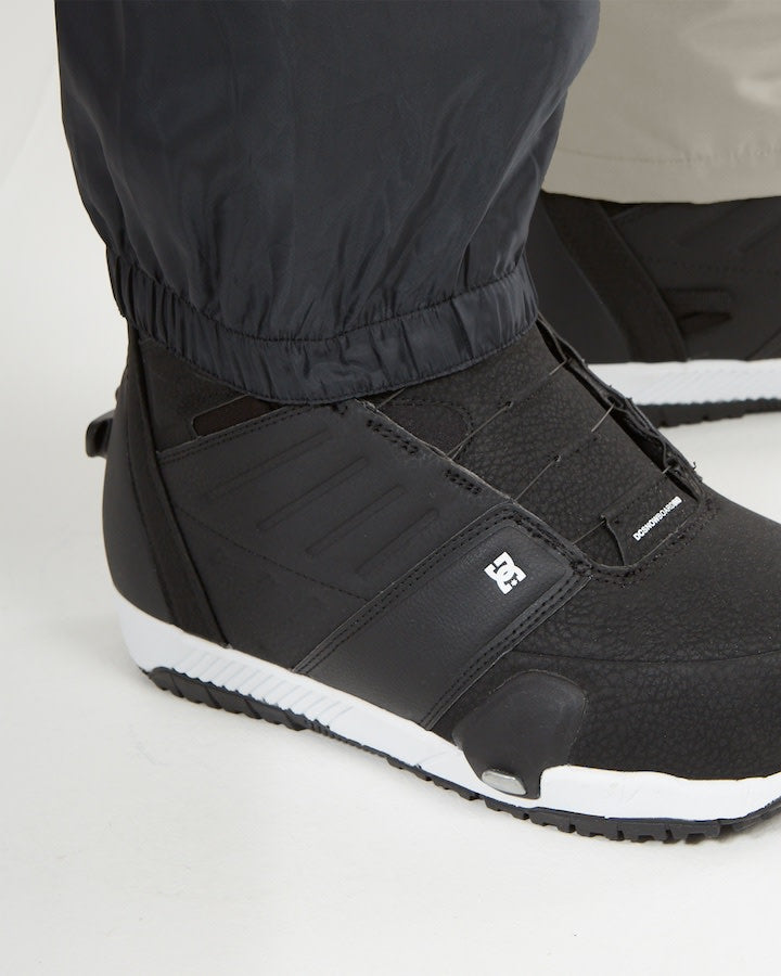 XTM Snow Pant Glide