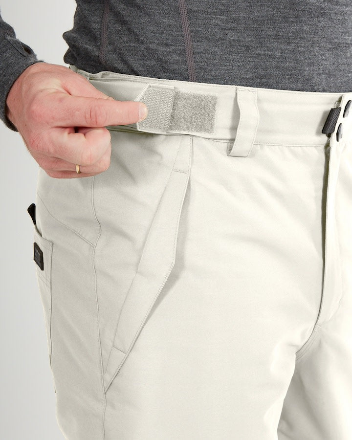 XTM Snow Pant Glide