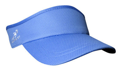 HEADSWEATS Velocity Visor