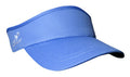 HEADSWEATS Velocity Visor