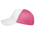 HEADSWEATS Trucker Hat