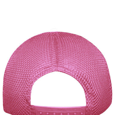 HEADSWEATS Trucker Hat