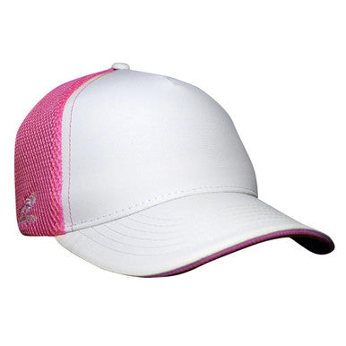 HEADSWEATS Trucker Hat