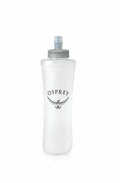 OSPREY Soft Flask 500ML