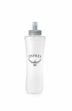 OSPREY Soft Flask 500ML