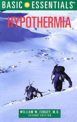 Hypothermia