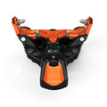 G3 ION 12 Touring Binding