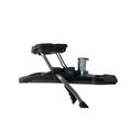 G3 ION Baseplate with Brake Assembly (Past Season)