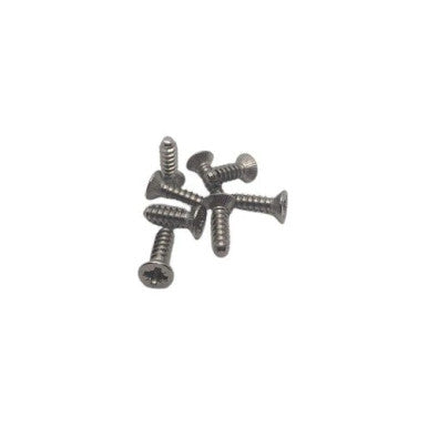 G3 ION DEMO Heel Mounting Screw Kit