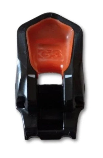 G3 ION Mode Lever Sub Assembly